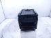 2020 Honda Pilot Center Console Storage Box blk 83413 TG7 A11 Replacement 2020 Honda Pilot Center Console Storage Box blk 83413 TG7 A11 Replacement thumbnail