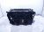 2020 Honda Pilot Center Console Storage Box blk 83413 TG7 A11 Replacement 2020 Honda Pilot Center Console Storage Box blk 83413 TG7 A11 Replacement thumbnail