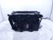 2020 Honda Pilot Center Console Storage Box blk 83413 TG7 A11 Replacement 2020 Honda Pilot Center Console Storage Box blk 83413 TG7 A11 Replacement thumbnail