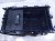2020 Honda Pilot Center Console Storage Box blk 83413 TG7 A11 Replacement 2020 Honda Pilot Center Console Storage Box blk 83413 TG7 A11 Replacement thumbnail