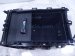 2020 Honda Pilot Center Console Storage Box blk 83413 TG7 A11 Replacement 2020 Honda Pilot Center Console Storage Box blk 83413 TG7 A11 Replacement thumbnail