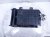 2020 Honda Pilot Center Console Storage Box blk 83413 TG7 A11 Replacement 2020 Honda Pilot Center Console Storage Box blk 83413 TG7 A11 Replacement thumbnail