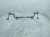 2017 Chevy Malibu Front Stabilizer / Sway Bar W/links 84144877 Replacement 2017 Chevy Malibu Front Stabilizer / Sway Bar W/links 84144877 Replacement thumbnail