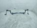 2017 Chevy Malibu Front Stabilizer / Sway Bar W/links 84144877 Replacement 2017 Chevy Malibu Front Stabilizer / Sway Bar W/links 84144877 Replacement thumbnail