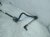 2017 Chevy Malibu Front Stabilizer / Sway Bar W/links 84144877 Replacement 2017 Chevy Malibu Front Stabilizer / Sway Bar W/links 84144877 Replacement thumbnail