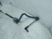 2017 Chevy Malibu Front Stabilizer / Sway Bar W/links 84144877 Replacement 2017 Chevy Malibu Front Stabilizer / Sway Bar W/links 84144877 Replacement thumbnail
