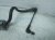 2017 Chevy Malibu Front Stabilizer / Sway Bar W/links 84144877 Replacement 2017 Chevy Malibu Front Stabilizer / Sway Bar W/links 84144877 Replacement thumbnail