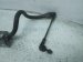 2017 Chevy Malibu Front Stabilizer / Sway Bar W/links 84144877 Replacement 2017 Chevy Malibu Front Stabilizer / Sway Bar W/links 84144877 Replacement thumbnail