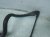 2017 Chevy Malibu Front Stabilizer / Sway Bar W/links 84144877 Replacement 2017 Chevy Malibu Front Stabilizer / Sway Bar W/links 84144877 Replacement thumbnail