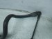 2017 Chevy Malibu Front Stabilizer / Sway Bar W/links 84144877 Replacement 2017 Chevy Malibu Front Stabilizer / Sway Bar W/links 84144877 Replacement thumbnail