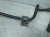 2017 Chevy Malibu Front Stabilizer / Sway Bar W/links 84144877 Replacement 2017 Chevy Malibu Front Stabilizer / Sway Bar W/links 84144877 Replacement thumbnail