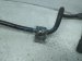 2017 Chevy Malibu Front Stabilizer / Sway Bar W/links 84144877 Replacement 2017 Chevy Malibu Front Stabilizer / Sway Bar W/links 84144877 Replacement thumbnail