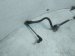 2017 Chevy Malibu Front Stabilizer / Sway Bar W/links 84144877 Replacement 2017 Chevy Malibu Front Stabilizer / Sway Bar W/links 84144877 Replacement thumbnail