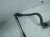 2017 Chevy Malibu Front Stabilizer / Sway Bar W/links 84144877 Replacement 2017 Chevy Malibu Front Stabilizer / Sway Bar W/links 84144877 Replacement thumbnail