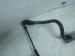 2017 Chevy Malibu Front Stabilizer / Sway Bar W/links 84144877 Replacement 2017 Chevy Malibu Front Stabilizer / Sway Bar W/links 84144877 Replacement thumbnail