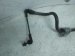 2017 Chevy Malibu Front Stabilizer / Sway Bar W/links 84144877 Replacement 2017 Chevy Malibu Front Stabilizer / Sway Bar W/links 84144877 Replacement thumbnail