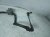 2017 Chevy Malibu Front Stabilizer / Sway Bar W/links 84144877 Replacement 2017 Chevy Malibu Front Stabilizer / Sway Bar W/links 84144877 Replacement thumbnail