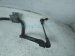 2017 Chevy Malibu Front Stabilizer / Sway Bar W/links 84144877 Replacement 2017 Chevy Malibu Front Stabilizer / Sway Bar W/links 84144877 Replacement thumbnail