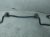 2017 Chevy Malibu Front Stabilizer / Sway Bar W/links 84144877 Replacement 2017 Chevy Malibu Front Stabilizer / Sway Bar W/links 84144877 Replacement thumbnail