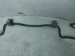 2017 Chevy Malibu Front Stabilizer / Sway Bar W/links 84144877 Replacement 2017 Chevy Malibu Front Stabilizer / Sway Bar W/links 84144877 Replacement thumbnail