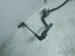 2017 Chevy Malibu Front Stabilizer / Sway Bar W/links 84144877 Replacement 2017 Chevy Malibu Front Stabilizer / Sway Bar W/links 84144877 Replacement thumbnail