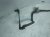 2017 Chevy Malibu Front Stabilizer / Sway Bar W/links 84144877 Replacement 2017 Chevy Malibu Front Stabilizer / Sway Bar W/links 84144877 Replacement thumbnail