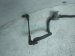 2017 Chevy Malibu Front Stabilizer / Sway Bar W/links 84144877 Replacement 2017 Chevy Malibu Front Stabilizer / Sway Bar W/links 84144877 Replacement thumbnail