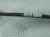 2017 Chevy Malibu Front Stabilizer / Sway Bar W/links 84144877 Replacement 2017 Chevy Malibu Front Stabilizer / Sway Bar W/links 84144877 Replacement thumbnail