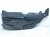 2013 Lexus Gs350 Grille Upper Radiator Sight Shield 53295 30100 Replacement 2013 Lexus Gs350 Grille Upper Radiator Sight Shield 53295 30100 Replacement thumbnail