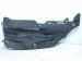 2013 Lexus Gs350 Grille Upper Radiator Sight Shield 53295 30100 Replacement 2013 Lexus Gs350 Grille Upper Radiator Sight Shield 53295 30100 Replacement thumbnail