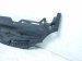 2013 Lexus Gs350 Grille Upper Radiator Sight Shield 53295 30100 Replacement 2013 Lexus Gs350 Grille Upper Radiator Sight Shield 53295 30100 Replacement thumbnail