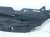 2013 Lexus Gs350 Grille Upper Radiator Sight Shield 53295 30100 Replacement 2013 Lexus Gs350 Grille Upper Radiator Sight Shield 53295 30100 Replacement thumbnail