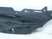 2013 Lexus Gs350 Grille Upper Radiator Sight Shield 53295 30100 Replacement 2013 Lexus Gs350 Grille Upper Radiator Sight Shield 53295 30100 Replacement thumbnail