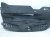 2013 Lexus Gs350 Grille Upper Radiator Sight Shield 53295 30100 Replacement 2013 Lexus Gs350 Grille Upper Radiator Sight Shield 53295 30100 Replacement thumbnail