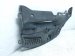 2013 Lexus Gs350 Grille Upper Radiator Sight Shield 53295 30100 Replacement 2013 Lexus Gs350 Grille Upper Radiator Sight Shield 53295 30100 Replacement thumbnail