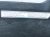 2013 Lexus Gs350 Grille Upper Radiator Sight Shield 53295 30100 Replacement 2013 Lexus Gs350 Grille Upper Radiator Sight Shield 53295 30100 Replacement thumbnail