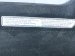 2013 Lexus Gs350 Grille Upper Radiator Sight Shield 53295 30100 Replacement 2013 Lexus Gs350 Grille Upper Radiator Sight Shield 53295 30100 Replacement thumbnail