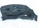 2013 Lexus Gs350 Grille Upper Radiator Sight Shield 53295 30100 Replacement 2013 Lexus Gs350 Grille Upper Radiator Sight Shield 53295 30100 Replacement thumbnail
