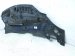 2013 Lexus Gs350 Grille Upper Radiator Sight Shield 53295 30100 Replacement 2013 Lexus Gs350 Grille Upper Radiator Sight Shield 53295 30100 Replacement thumbnail