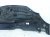 2013 Lexus Gs350 Grille Upper Radiator Sight Shield 53295 30100 Replacement 2013 Lexus Gs350 Grille Upper Radiator Sight Shield 53295 30100 Replacement thumbnail