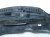 2013 Lexus Gs350 Grille Upper Radiator Sight Shield 53295 30100 Replacement 2013 Lexus Gs350 Grille Upper Radiator Sight Shield 53295 30100 Replacement thumbnail