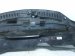 2013 Lexus Gs350 Grille Upper Radiator Sight Shield 53295 30100 Replacement 2013 Lexus Gs350 Grille Upper Radiator Sight Shield 53295 30100 Replacement thumbnail