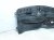 2013 Lexus Gs350 Grille Upper Radiator Sight Shield 53295 30100 Replacement 2013 Lexus Gs350 Grille Upper Radiator Sight Shield 53295 30100 Replacement thumbnail