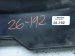 2013 Lexus Gs350 Grille Upper Radiator Sight Shield 53295 30100 Replacement 2013 Lexus Gs350 Grille Upper Radiator Sight Shield 53295 30100 Replacement thumbnail