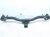 2000 Toyota Tacoma Rear Tow Hitch Receiver Afmkt Valley Replacement 2000 Toyota Tacoma Rear Tow Hitch Receiver Afmkt Valley Replacement thumbnail