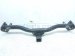 2000 Toyota Tacoma Rear Tow Hitch Receiver Afmkt Valley Replacement 2000 Toyota Tacoma Rear Tow Hitch Receiver Afmkt Valley Replacement thumbnail