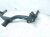 2000 Toyota Tacoma Rear Tow Hitch Receiver Afmkt Valley Replacement 2000 Toyota Tacoma Rear Tow Hitch Receiver Afmkt Valley Replacement thumbnail