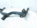2000 Toyota Tacoma Rear Tow Hitch Receiver Afmkt Valley Replacement 2000 Toyota Tacoma Rear Tow Hitch Receiver Afmkt Valley Replacement thumbnail
