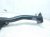 2000 Toyota Tacoma Rear Tow Hitch Receiver Afmkt Valley Replacement 2000 Toyota Tacoma Rear Tow Hitch Receiver Afmkt Valley Replacement thumbnail