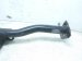 2000 Toyota Tacoma Rear Tow Hitch Receiver Afmkt Valley Replacement 2000 Toyota Tacoma Rear Tow Hitch Receiver Afmkt Valley Replacement thumbnail